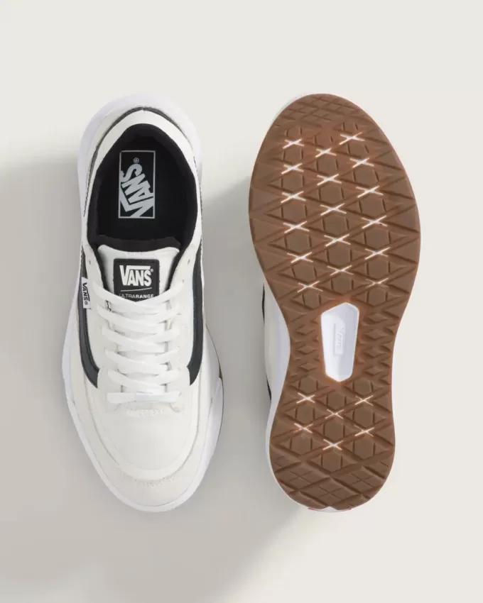 Pantofi UltraRange 2.0 Pantofi UltraRange 2.0