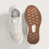 Pantofi UltraRange 2.0 Pantofi UltraRange 2.0
