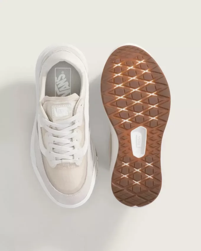 Pantofi UltraRange 2.0 Pantofi UltraRange 2.0