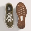 Pantofi UltraRange 2.0