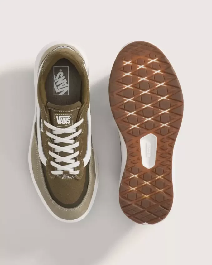 Pantofi UltraRange 2.0