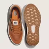 Pantofi UltraRange 2.0