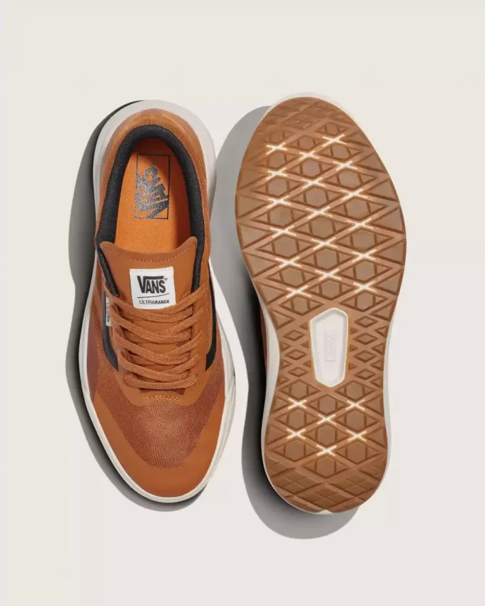 Pantofi UltraRange 2.0