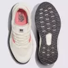 Pantofi UltraRange 2.0 Pantofi UltraRange 2.0