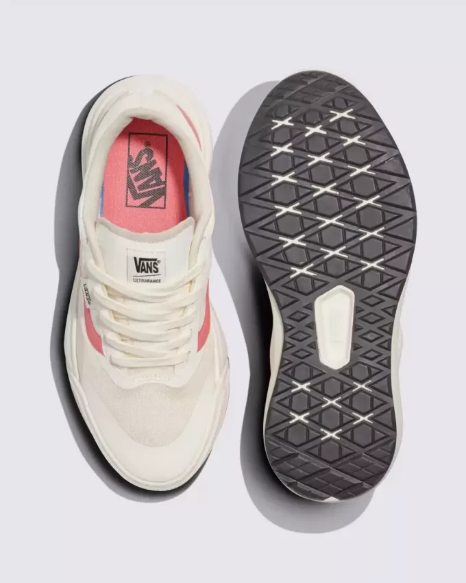 Pantofi UltraRange 2.0 Pantofi UltraRange 2.0