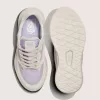 Pantofi UltraRange 2.0 Pantofi UltraRange 2.0