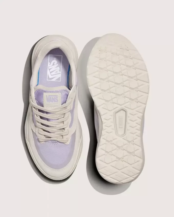 Pantofi UltraRange 2.0 Pantofi UltraRange 2.0