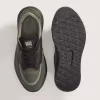 Pantofi UltraRange 2.0