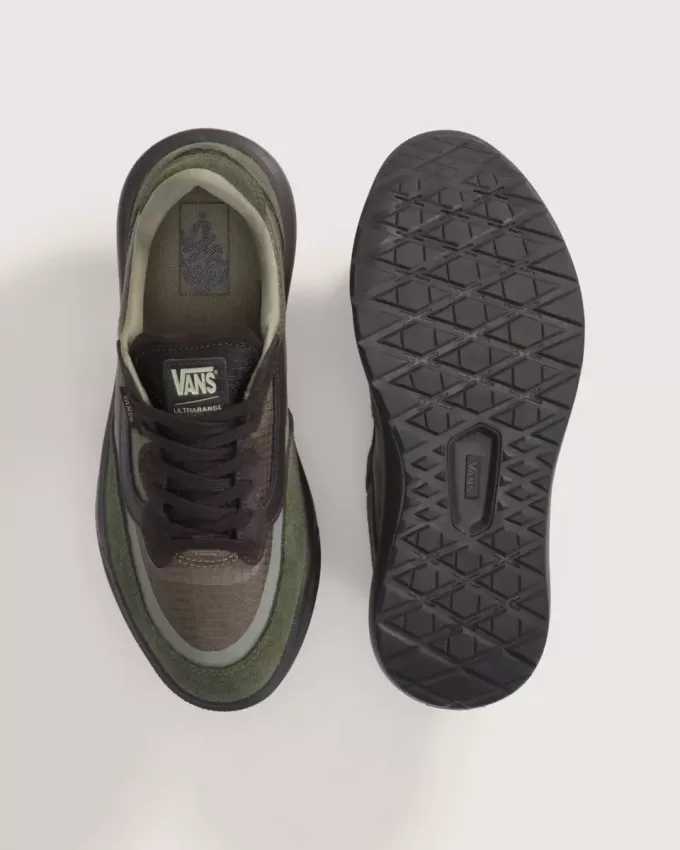 Pantofi UltraRange 2.0