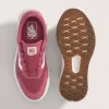 Pantofi UltraRange 2.0 Pantofi UltraRange 2.0