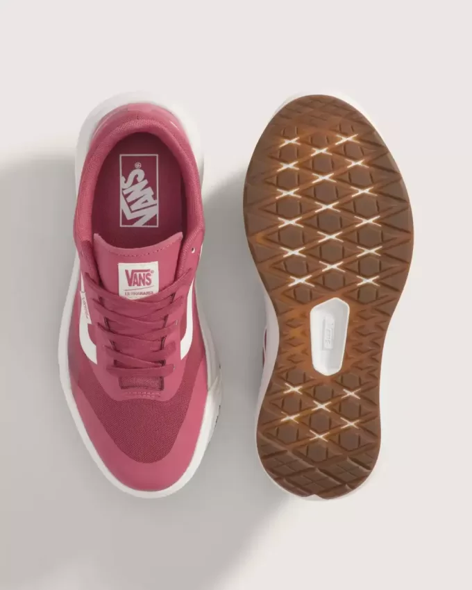 Pantofi UltraRange 2.0 Pantofi UltraRange 2.0