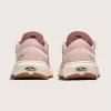 Pantofi UltraRange 2.0 Pantofi UltraRange 2.0