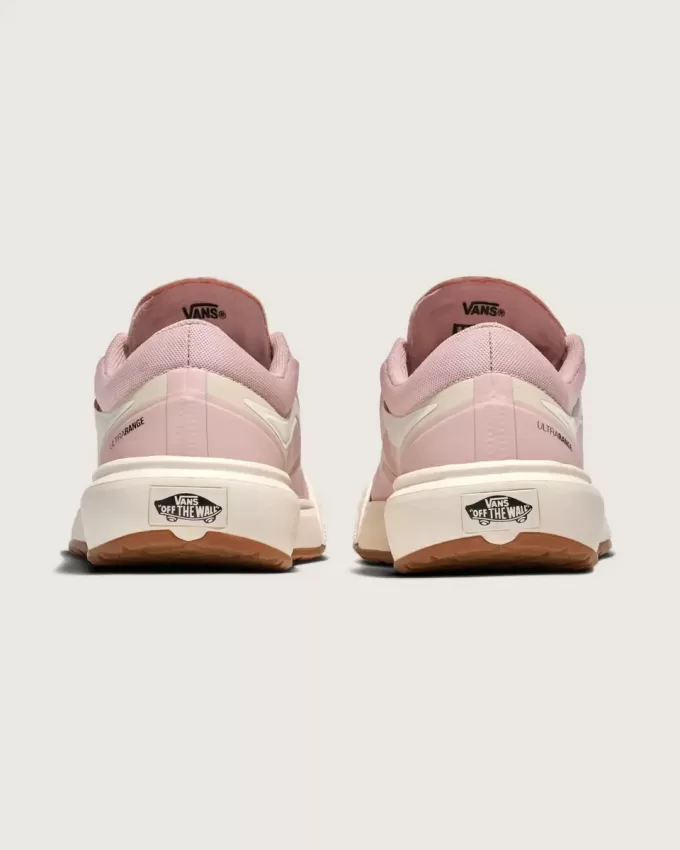Pantofi UltraRange 2.0 Pantofi UltraRange 2.0