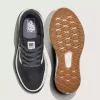 Pantofi UltraRange 2.0 Pantofi UltraRange 2.0