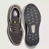 Pantofi UltraRange 2.0 Pantofi UltraRange 2.0