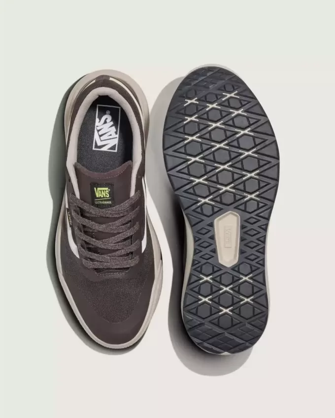 Pantofi UltraRange 2.0 Pantofi UltraRange 2.0