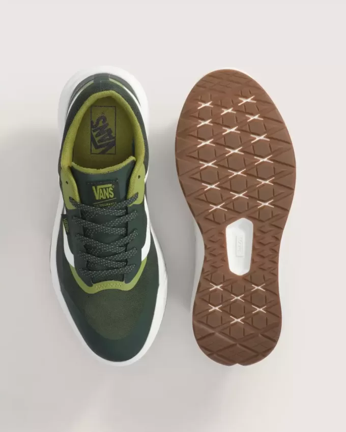 Pantofi UltraRange 2.0