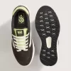 Pantofi UltraRange 2.0 Pantofi UltraRange 2.0