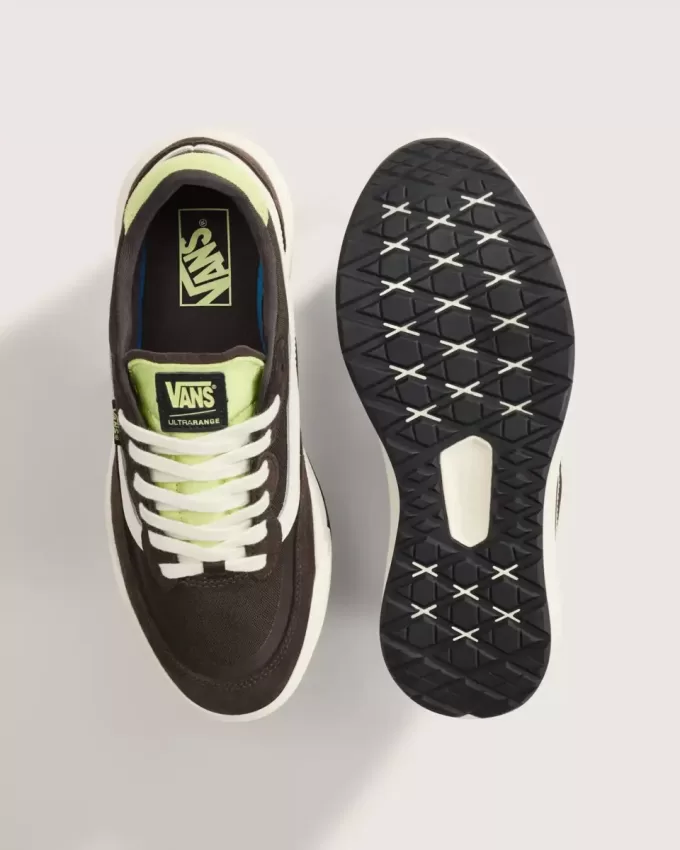 Pantofi UltraRange 2.0 Pantofi UltraRange 2.0