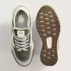 Pantofi UltraRange 2.0 Pantofi UltraRange 2.0