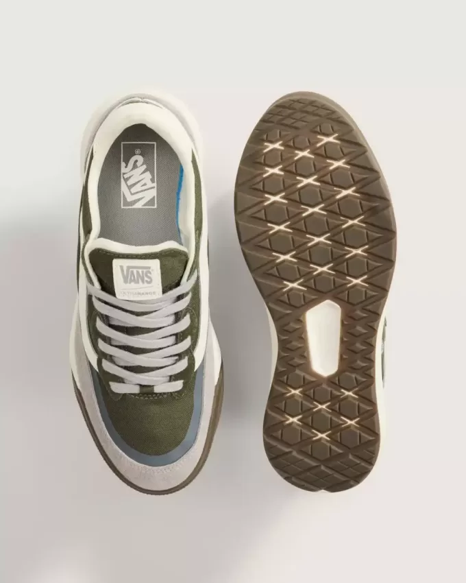 Pantofi UltraRange 2.0 Pantofi UltraRange 2.0