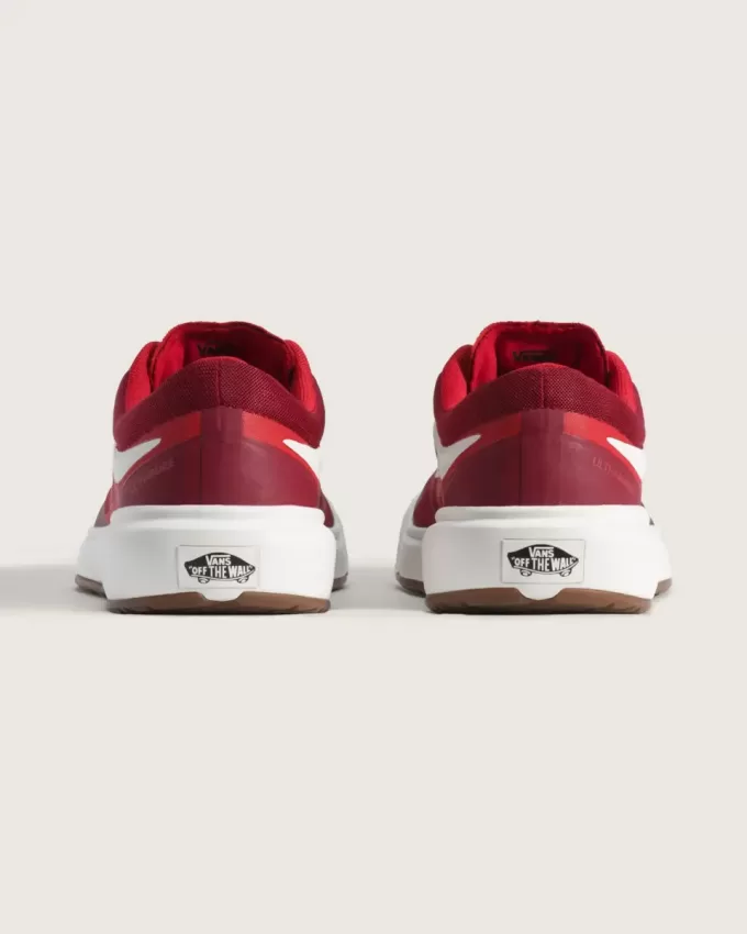 Pantofi UltraRange 2.0