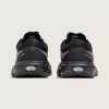Pantofi UltraRange 2.0