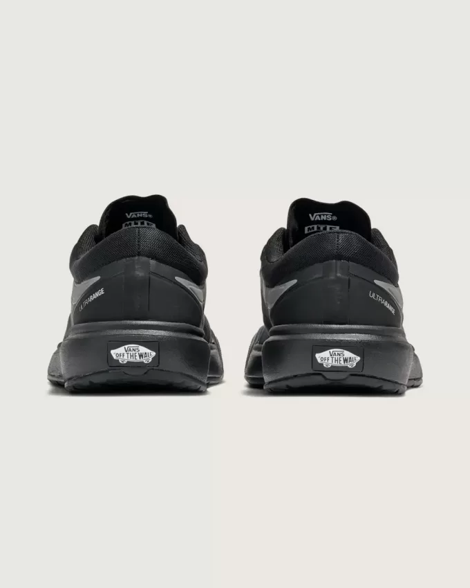 Pantofi UltraRange 2.0