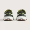 Pantofi UltraRange 2.0