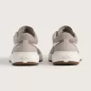 Pantofi UltraRange 2.0