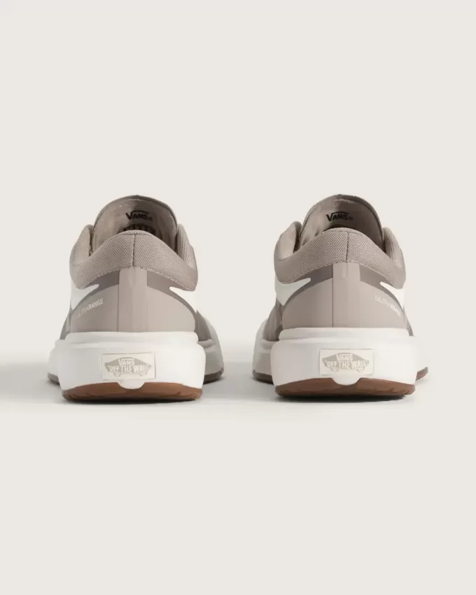 Pantofi UltraRange 2.0