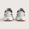 Pantofi UltraRange 2.0 Pantofi UltraRange 2.0