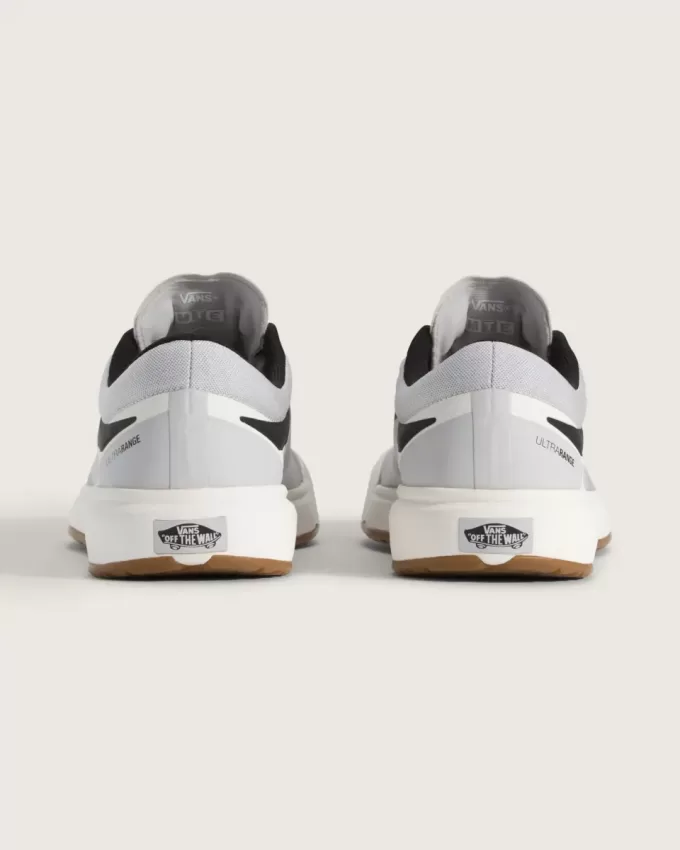 Pantofi UltraRange 2.0 Pantofi UltraRange 2.0