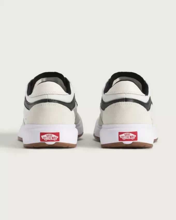 Pantofi UltraRange 2.0 Pantofi UltraRange 2.0