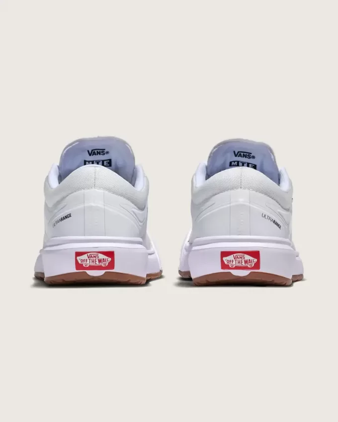 Pantofi UltraRange 2.0 Pantofi UltraRange 2.0