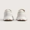 Pantofi UltraRange 2.0 Pantofi UltraRange 2.0