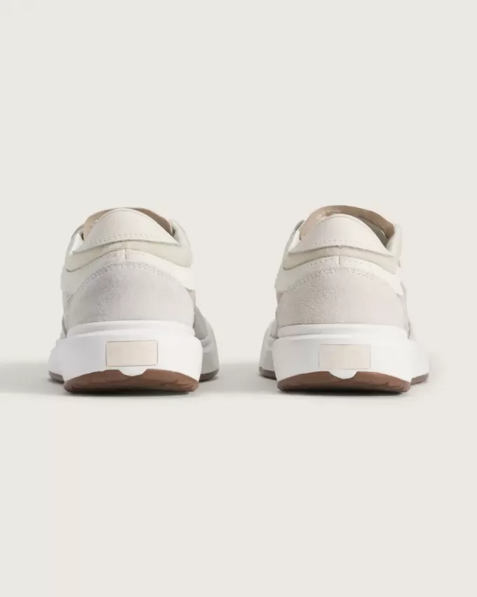 Pantofi UltraRange 2.0 Pantofi UltraRange 2.0