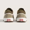 Pantofi UltraRange 2.0
