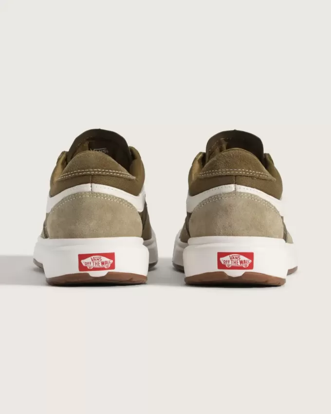 Pantofi UltraRange 2.0