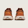 Pantofi UltraRange 2.0