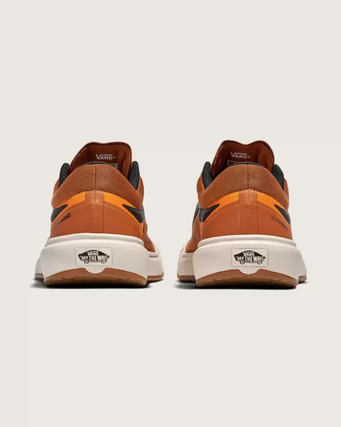Pantofi UltraRange 2.0