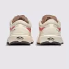 Pantofi UltraRange 2.0 Pantofi UltraRange 2.0