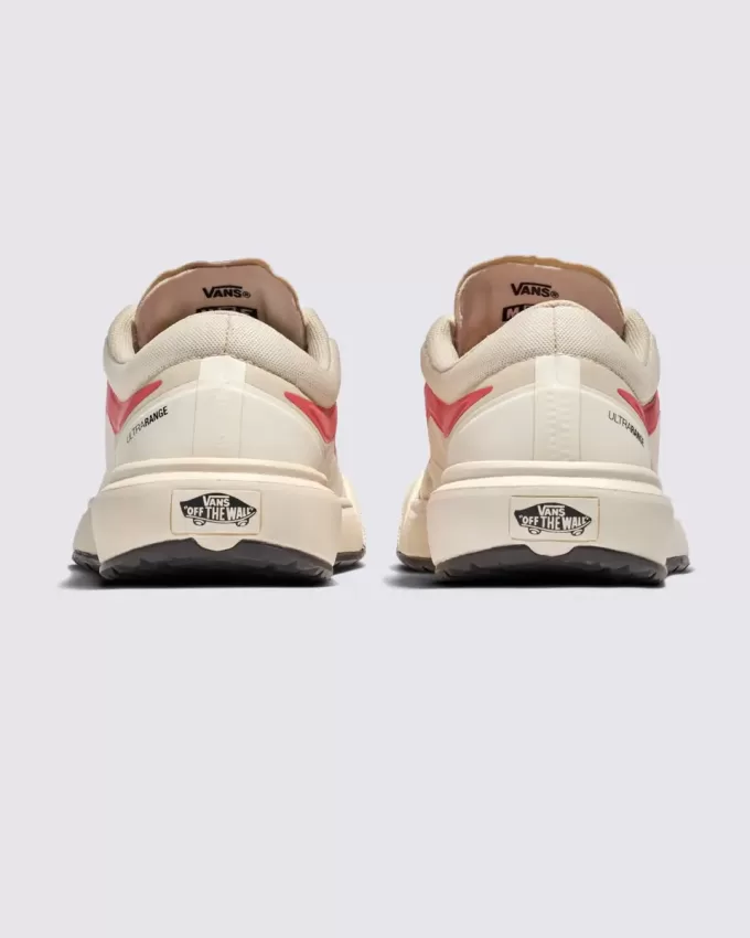 Pantofi UltraRange 2.0 Pantofi UltraRange 2.0