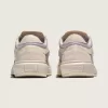 Pantofi UltraRange 2.0 Pantofi UltraRange 2.0