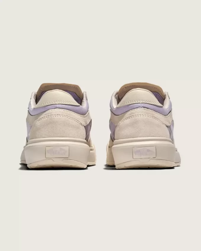 Pantofi UltraRange 2.0 Pantofi UltraRange 2.0