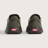 Pantofi UltraRange 2.0