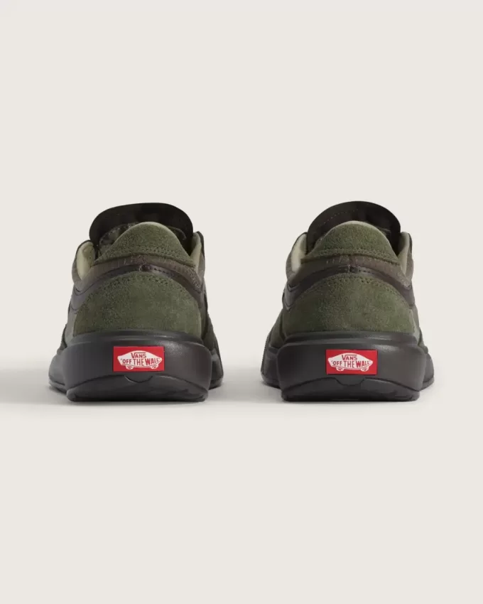 Pantofi UltraRange 2.0