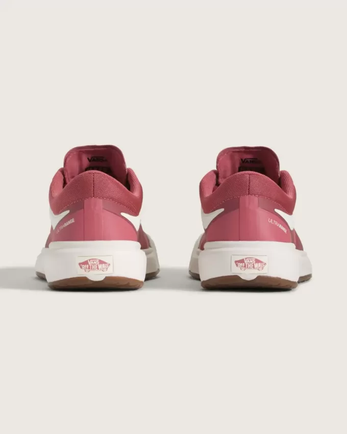 Pantofi UltraRange 2.0 Pantofi UltraRange 2.0
