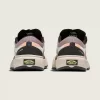 Pantofi UltraRange 2.0 Pantofi UltraRange 2.0