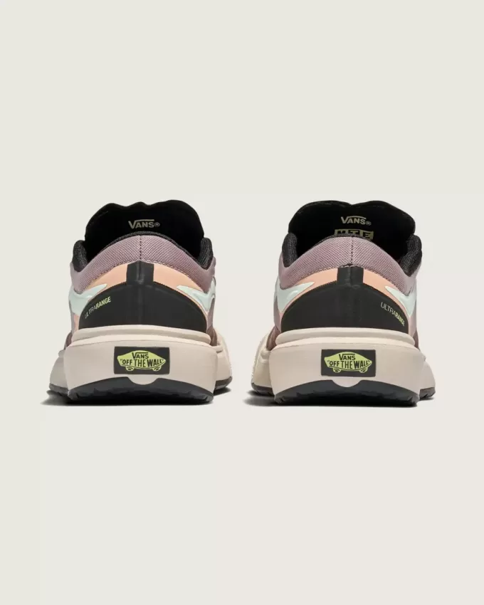 Pantofi UltraRange 2.0 Pantofi UltraRange 2.0